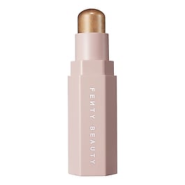 Match Stix - Shimmer Skinstick image